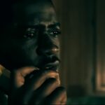 Snowfall Season 6 Episode 5: Franklin confronts Teddy’s father Snowfall 6x05 Promo