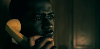 Snowfall Season 6 Episode 5: Franklin confronts Teddy’s father Snowfall 6x05 Promo