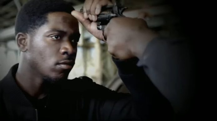 Snowfall 6x06 Promo