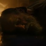 Snowfall Season 6: Did Franklin kill Teddy’s father? Snowfall 6x06 Promo