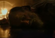 Snowfall Season 6: Did Franklin kill Teddy’s father? Snowfall 6x06 Promo