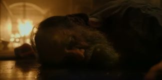 Snowfall Season 6: Did Franklin kill Teddy’s father? Snowfall 6x06 Promo