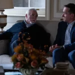 Why Did Tom Wambsgans Win Succession? What exactly happened ? Succession Season 4 Episode 1 Recap