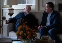 Why Did Tom Wambsgans Win Succession? What exactly happened ? Succession Season 4 Episode 1 Recap