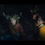 Sweet Tooth Season 2 Trailer, Release Date, Cast and Story Sweet Tooth Season 2 Gus