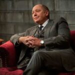 The Blacklist Season 10 Episode 18 Release Date | Diego Klattenhoff Directs the episode “Wormwood” The Blacklist S10E03