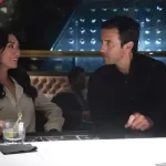 The Company You Keep Episode 5 Recap & Ending, Explained The Company You Keep Episode 5 recap and ending explained