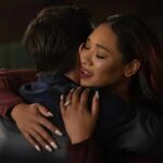 The Flash Season 9 Episode 6 Preview: West-Allen’s destiny The Flash Season 9 West-Allen’s destiny