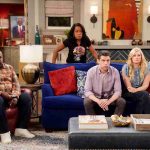 The Milestone 100th Episode: The Neighborhood Season 5 Episode 17 The Neighborhood Season 5 Episode 16