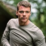 Will There be a “The Night Agent” Season 2? Renewed or Cancelled?