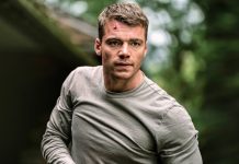 Will There be a “The Night Agent” Season 2? Renewed or Cancelled?