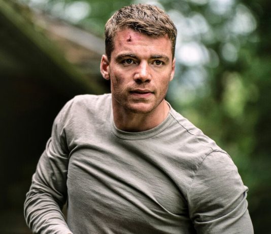 Will There be a “The Night Agent” Season 2? Renewed or Cancelled?