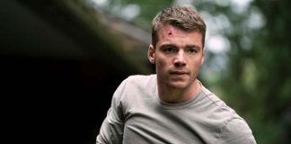 Will there be The Night Agent Season 2 on Netflix? The Night Agent s2-