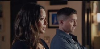 The Rookie Season 5 Episode 18 Return Date “Double Trouble” The Rookie 5x18 Promo