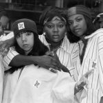 Where Are the Members of Xscape (Girl Group) Now? What Is Xscape. Where are members now