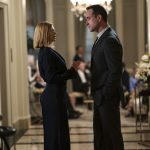 Matthew Macfadyen Height – How tall is “Succession” Star ‘Tom Wambsgans’? What is Matthew Macfadyen's Height