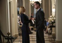 Matthew Macfadyen Height – How tall is “Succession” Star ‘Tom Wambsgans’? What is Matthew Macfadyen's Height