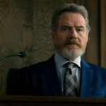 Your Honor Finale Recap: Season 2 Episode 10: Ending Explained! Your HonoS2E10 Recap