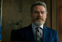 Your Honor Finale Recap: Season 2 Episode 10: Ending Explained! Your HonoS2E10 Recap