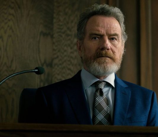 Your Honor Finale Recap: Season 2 Episode 10: Ending Explained! Your HonoS2E10 Recap