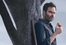 Barry Season 4 Release Date, Trailer, Cast, and Plot barry season 4 release date, cast, plot and trailer