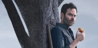 Barry Season 4 Release Date, Trailer, Cast, and Plot barry season 4 release date, cast, plot and trailer