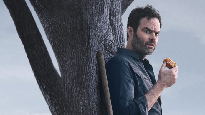 barry season 4 release date, cast, plot and trailer