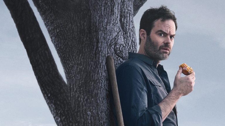 Barry Season 4 Release Date, Trailer, Cast, and Plot Barry Season 4 Release Date, Trailer, Cast, and Plot