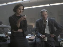 boston strangler hulu