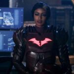 The Flash Season 9 Episode 5 Recap: “The Mask of the Red Death, Part 2 flash-red-death- episode recap-