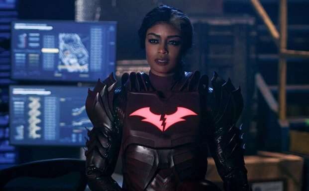 flash-red-death- episode recap-