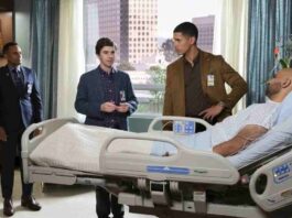 good-doctor-season-6-episode-15-dr-Jared