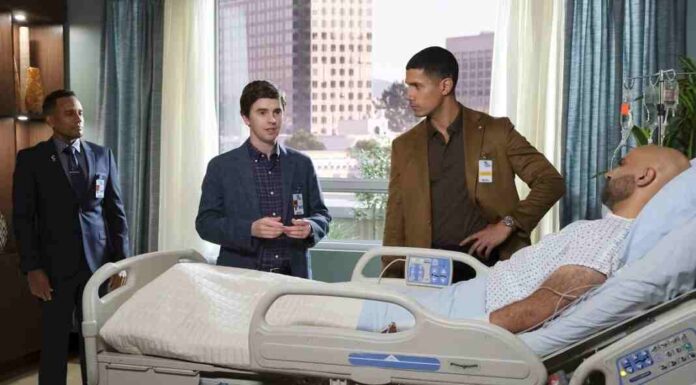 good-doctor-season-6-episode-15-dr-Jared