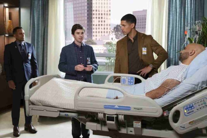 good-doctor-season-6-episode-15-dr-Jared