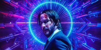 John Wick 4 Filming Locations: Where Was John Wick Chapter 4 Filmed? john-wick-keanu-reeves