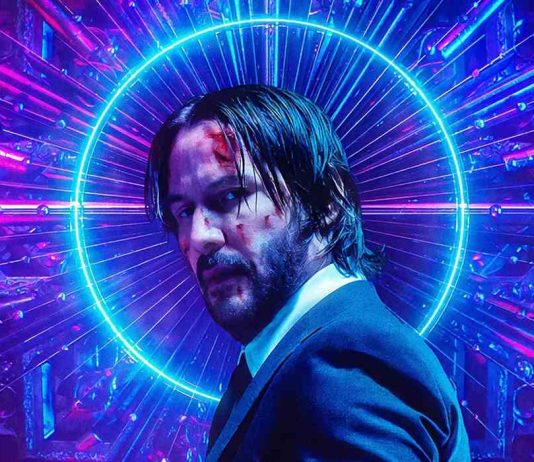 John Wick 4 Filming Locations: Where Was John Wick Chapter 4 Filmed? john-wick-keanu-reeves
