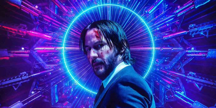 john-wick-keanu-reeves