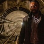 Netflix: Luther The Fallen Sun Review Idris Elba