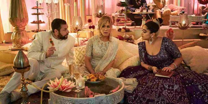 murder-mystery-2-nick-audrey-saira