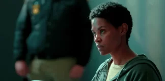 New Netflix Drama “Unseen” (2023) Review netflix Unseen2023 reviewy