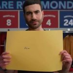 Ted Lasso Season 3: Roy Kent and Trent Crimm’s Past Explained! roy-kent-ted-lasso-season-3 Roy-