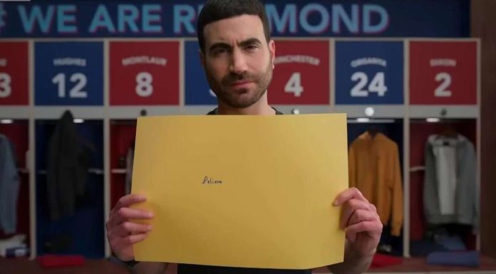 roy-kent-ted-lasso-season-3 Roy-