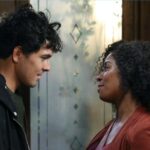 Grey’s Anatomy season 19 episode 8 Recap Grey's Anatomy recap