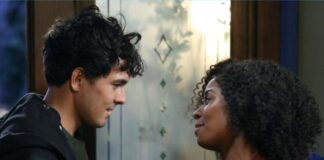 Grey’s Anatomy season 19 episode 8 Recap Grey's Anatomy recap