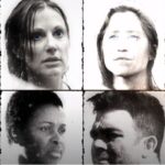 Naked and Afraid: Solo: Meet the Contestants Naked and Afraid: Solo: Contestants