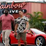 Magnum P.I. Season 5 Episode 7: A dig into TC’s past Magnum P.I. Season 5 Episode 7