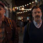Ted Lasso Season 3: Who is Zava? Is Zava based on a real person? Ted Lasso Season 3: Who is Zava