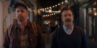 Ted Lasso Season 3: Who is Zava? Is Zava based on a real person? Ted Lasso Season 3: Who is Zava