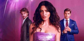 Netflix’s Sex/Life Season 2 Filming Locations Sex/Life Season 2 Filming Locations