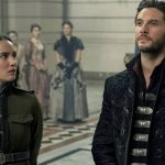 Will there be a Shadow and Bone Season 3? Release Date & Everything We Know shadow and bone season 3 release date and plot